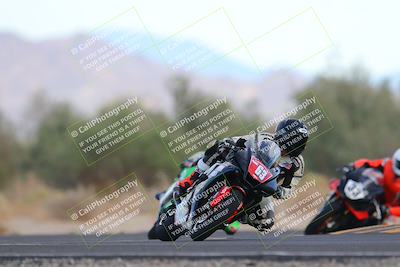 media/Sep-24-2022-CVMA (Sat) [[a45f954247]]/Race 13 Supersport Open/